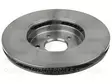 JARRULEVY SBS, 2 KPL/PKT, ETU, FORD , JAGUAR - Jarrulevyt - 88-1099 - 2