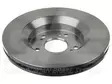 JARRULEVY SBS, 2 KPL/PKT, ETU, HONDA - Jarrulevyt - 88-1019 - 2