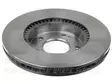 JARRULEVY SBS, 2 KPL/PKT, ETU, HYUNDAI, KIA - Jarrulevyt - 88-1009 - 2