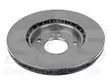 JARRULEVY SBS, 2 KPL/PKT, ETU, HYUNDAI, KIA - Jarrulevyt - 88-1149 - 2