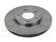 JARRULEVY SBS, 2 KPL/PKT, ETU, HYUNDAI, KIA - Jarrulevyt - 88-1149 - 1