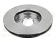 JARRULEVY SBS, 2 KPL/PKT, ETU, HYUNDAI, KIA - Jarrulevyt - 88-1519 - 2