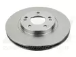 JARRULEVY SBS, 2 KPL/PKT, ETU, HYUNDAI, KIA - Jarrulevyt - 88-1519 - 1