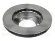 JARRULEVY SBS, 2 KPL/PKT, ETU, TOYOTA - Jarrulevyt - 88-1079 - 2