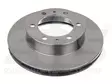 JARRULEVY SBS, 2 KPL/PKT, ETU, TOYOTA - Jarrulevyt - 88-1079 - 1