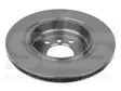 JARRULEVY SBS, 2 KPL/PKT, TAKA, BMW - Jarrulevyt - 88-1429 - 2