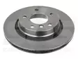 JARRULEVY SBS, 2 KPL/PKT, TAKA, BMW - Jarrulevyt - 88-1429 - 1