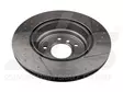 JARRULEVY SBS, 2 KPL/PKT, TAKA, BMW - Jarrulevyt - 88-1699 - 2
