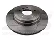 JARRULEVY SBS, 2 KPL/PKT, TAKA, BMW - Jarrulevyt - 88-1699 - 1