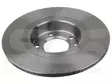 JARRULEVY SBS, 2 KPL/PKT, TAKA, PEUGEOT - Jarrulevyt - 88-1129 - 2
