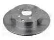 JARRULEVY SBS, 2 KPL/PKT, TAKA, TOYOTA - Jarrulevyt - 88-1109 - 1