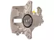 JARRUSATULA ETU VASEN CITROEN C5 - Jarrupalasarjat - 82-0639 - 1
