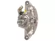 JARRUSATULA ETU VASEN CITROEN C5 - Jarrupalasarjat - 82-0639 - 2