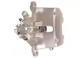 JARRUSATULA ETU VASEN CITROEN C5 - Jarrupalasarjat - 82-0639 - 3