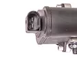 JARRUSATULA TAKA OIKEA VOLVO - Jarrupalasarjat - 87-2489 - 3
