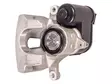 JARRUSATULA TAKA OIKEA VOLVO - Jarrupalasarjat - 87-2489 - 1