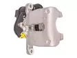 JARRUSATULA TAKA OIKEA VOLVO - Jarrupalasarjat - 87-2489 - 4