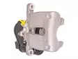 JARRUSATULA TAKA VASEN VOLVO - Jarrupalasarjat - 86-2489 - 4