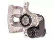JARRUSATULA TAKA VASEN VOLVO - Jarrupalasarjat - 86-2489 - 1