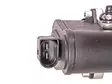 JARRUSATULA TAKA VASEN VOLVO - Jarrupalasarjat - 86-2489 - 3
