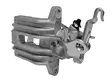JARRUSATULA UUSI TAKA OIKEA AUDI A3 - Jarrupalasarjat - 87-1349 - 2