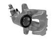 JARRUSATULA UUSI TAKA OIKEA AUDI A3 - Jarrupalasarjat - 87-1349 - 1
