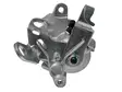 JARRUSATULA UUSI TAKA OIKEA AUDI A3 - Jarrupalasarjat - 87-1349 - 3