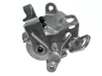JARRUSATULA UUSI, TAKA VASEN AUDI A3 - Jarrupalasarjat - 86-1349 - 3