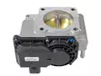 KAASULÄPPÄKOTELO MAZDA 6,CX-7 2,3L - Kaasuläppätunnistimet ja -kotelot - 7740-96339 - 2