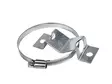 KIERTOVESIPUMPPU 24V 21MM 1250L / H - Kiertovesipumput - 9000-1599 - 2