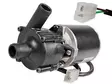 KIERTOVESIPUMPPU 24V 21MM 1250L / H - Kiertovesipumput - 9000-1599 - 1
