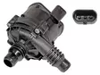 KIERTOVESIPUMPPU BMW - Kiertovesipumput, merkkihaku - 0392023509 - 1