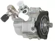KORKEAPAINE-PA.PUMPPU OPEL ORIG. 2,2 DIRECT BENSA - PA-pumput, -tasoanturit / merkkihaku - 8300-70519 - 1