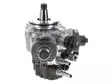 KORKEAPAINEPUMPPU CUMMINS - Common Rail korkeapainepumput - 0445020609 - 1