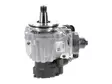 KORKEAPAINEPUMPPU CUMMINS - Common Rail korkeapainepumput - 0445020609 - 4