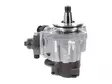 KORKEAPAINEPUMPPU CUMMINS - Common Rail korkeapainepumput - 0445020609 - 3