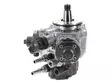 KORKEAPAINEPUMPPU CUMMINS - Common Rail korkeapainepumput - 0445020609 - 2