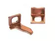 KOSK.SRJ. HARLEY-DAVIDSON - Solenoidin kosketinsarjat ND - 4124-233169 - 1
