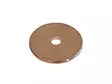 KOSKETINLEVY BUTEC SOLEN. - Startin muut osat - 850689 - 1