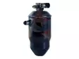 KUIVAIN CITROEN - Ilmastoinnin kuivaimet - 1353-52079 - 1