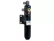 KUIVAIN ORIG. MB ACTROS >04.03 - Ilmastoinnin kuivaimet - 1353-52119 - 1
