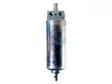 KUIVAIN ORIG. RENAULT - Ilmastoinnin kuivaimet - 1353-52089 - 1