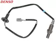 LAMBDA-ANTURI AVENSIS - Happitunnistimet merkkikohtaiset - DOX-0279 - 1