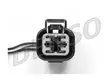 HAPPITUNNISTIN DENSO - Happitunnistimet merkkikohtaiset - DOX-2059 - 2