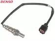 HAPPITUNNISTIN DENSO - Happitunnistimet merkkikohtaiset - DOX-2059 - 1