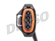 LAMBDA-ANTURI OPEL - Happitunnistimet merkkikohtaiset - DOX-1569 - 2
