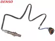 LAMBDA-ANTURI OPEL - Happitunnistimet merkkikohtaiset - DOX-1569 - 1