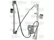 LASINNOSTIN MEK. ETU OIK. FOCUS 4-OV. -04 - Lasinnostimet - 1563-850569 - 1