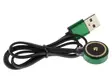 Ledwise latausjohto - Legend 2 - Tarvikkeet ja varaosat - 1700-AT7999 - 2