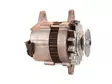 LATUIR ISUZU 24V 30A - Laturit - 3200-5199 - 1
